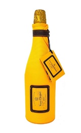 Шампанское Veuve Clicquot Brut 12% 0,75 л