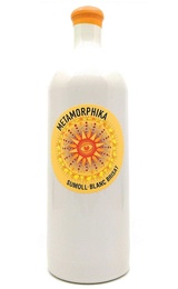 Вино Costador Metamorphika Sumoll Blanc Brisat Catalunya 2019 0,75 л