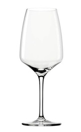 Stoelzle Experience Bordeaux 0,645 л