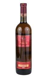 Вино Дербентский коньячный комбинат Самур Дербент 2016 0,75 л