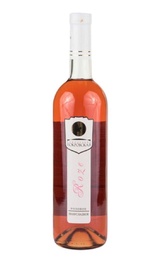 Винодельня Покровская Розе 0,75 л