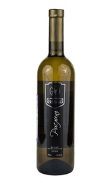 Винодельня Покровская Рислинг 0,75 л