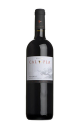 Вино Cal Pla Priorat 2017 0,75 л