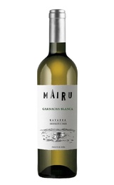 Вино Mairu Garnacha Blanca 0,75 л