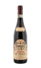 Вино Farina Amarone della Valpolicella Classico 2015 0,75 л