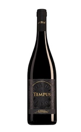Вино Stefano Accordini Tempus 2019 0,75 л