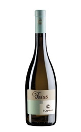 Вино I Capitani Faius 0,75 л