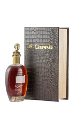 Коньяк Чаренц 20 лет 0,75 л