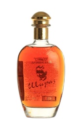 Коньяк Шираз 3 года 0,5 л