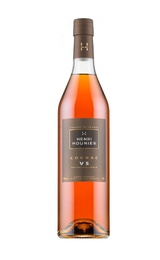 Коньяк Henri Mounier VS 0,7 л