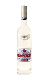 Абсент Combier Blanchette 0,5 л