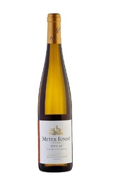 Вино Meyer Fonne Muscat Vignoble de Katzenthal 2016 0,75 л