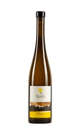 Вино Vignoble du Reveur Vibrations 2018 0,75 л