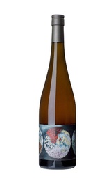 Вино Vignoble du Reveur Un Instant sur Terre 2018 0,75 л