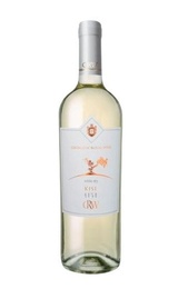 Вино GRW Kakhetian Wine Kisi 0,75 л