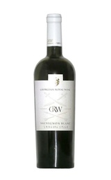 Вино Chateau GRW Sauvignon Blanc 0,75 л