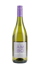 Вино Ambo Grigio 0,75 л