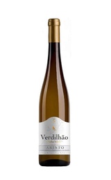 Вино Verdilhao Arinto Vinho Verde 0,75 л