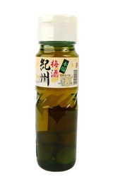 Вино Kishu Umeshu Mi Iri 0,82 л