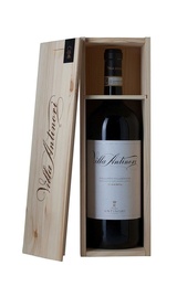 Вино Antinori Marchese Chianti Classico Riserva 2018 1,5 л