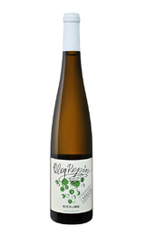 Вино Олег Репин Рислинг 1,5 л
