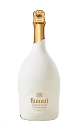 Шампанское Ruinart Blanc de Blancs 0,75 л