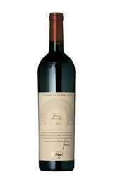 Вино Fantinel Refosco 2012 0,75 л