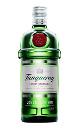 Джин Tanqueray 0,7 л