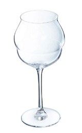 Chef & Sommelier Macaron Stemglass White Wine 6 шт. 0,5 л