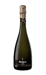 Игристое вино Bosca Five Stars Asti Secco 0,75 л