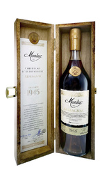 Арманьяк Monluc 1945 0,7 л