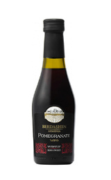 Вино Бердашен Гранатовое 0,2 л