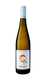 Вино Heinz Eifel Riesling Rheinhessen 2019 0,75 л