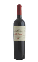 Вино Tenuta Olim Bauda Nizza Barbera d'Asti Superiore 2015 0,75 л