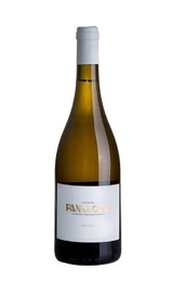 Вино Arzuaga Navarro Fan D'Oro 2017 0,75 л