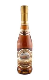 Коньяк Тоспиа 7 лет 0,25 л