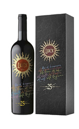 Вино Luce della Vite 2017 0,75 л