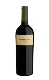 Вино Keermont Cabernet Sauvignon 2017 0,75 л
