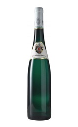 Вино Karthauserhofberg Riesling Auslese 2018 0,75 л