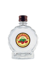 Бренди Rudolf Jelinek Tresnovice 0,05 л