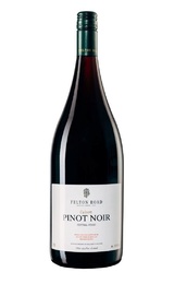 Вино Felton Road Calvert Pinot Noir 2019 1,5 л