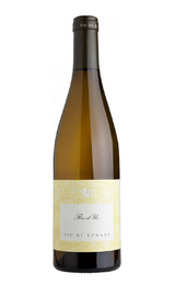 Вино Vie di Romans Flors di Uis 2018 0,75 л