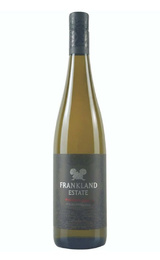Вино Frankland Estate Poison Hill Riesling 2018 0,75 л