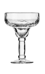 Libbey Yucatan Margarita Glass 0,4 л