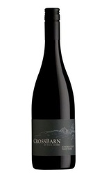 Вино Paul Hobbs CrossBarn Pinot Noir 2018 0,75 л