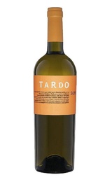 Вино Villa Sandi Tardo Sauvignon 2019 0,75 л