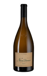 Вино Cantina Terlano Nova Domus Riserva 2018 0,75 л