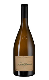 Вино Cantina Terlano Nova Domus Riserva 2017 1,5 л