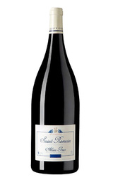 Вино Domaine Alain Gras Saint Romain Rouge 2019 1,5 л