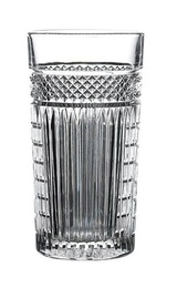 Libbey Radiant Highball 0,47 л